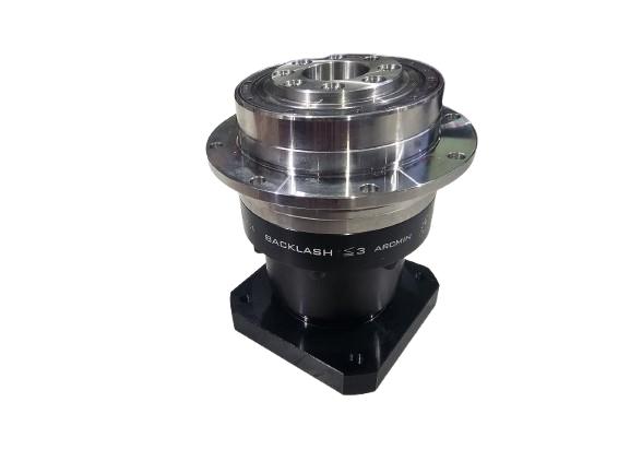 APEX DYNAMICS INC AD064-P0-061:1