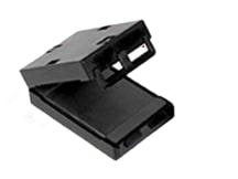 0443166651B by FERRITE COMPONENTS