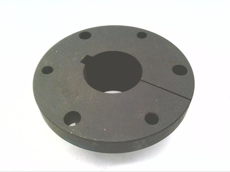 ALTRA INDUSTRIAL MOTION E214