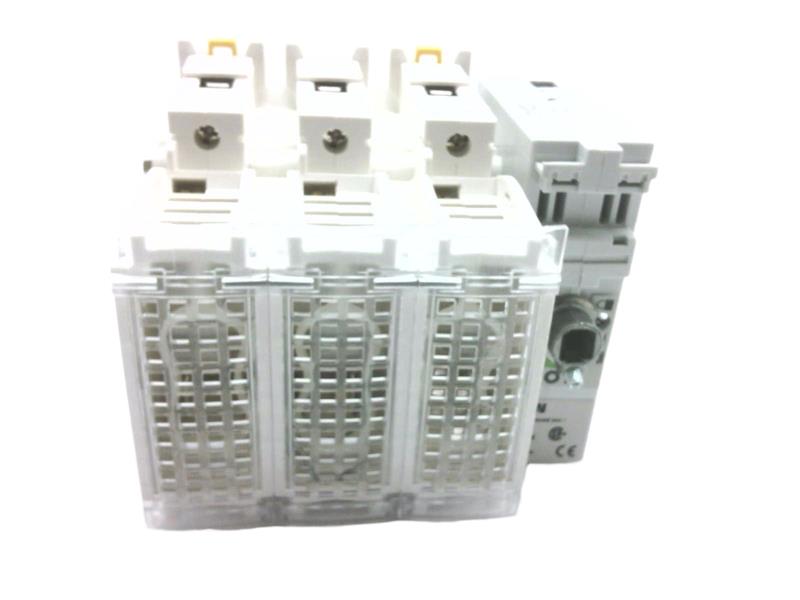 EATON CORPORATION R9J3030FJ