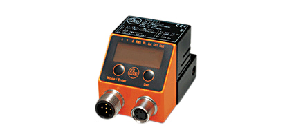 VIBRATION-SENSOR-VNB001 by EFECTOR