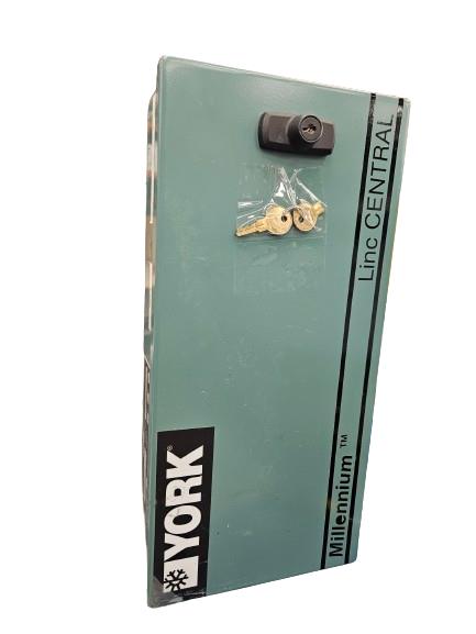 JOHNSON CONTROLS 371-01499-112