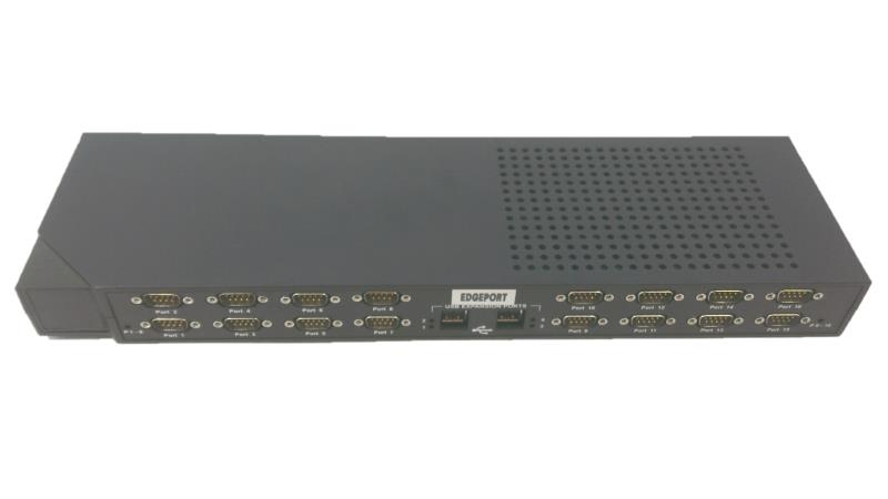 DIGI INTERNATIONAL 50001359-01