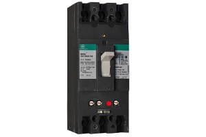 GENERAL ELECTRIC TFK236200