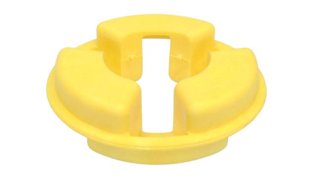 MAGNALOY COUPLINGS M470U9