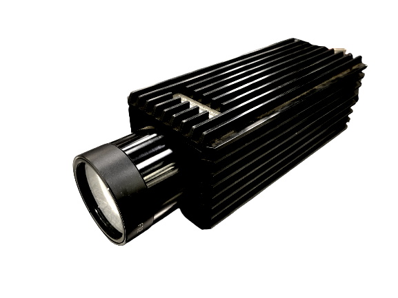 HVL940-VARIABLE by HONEYWELL