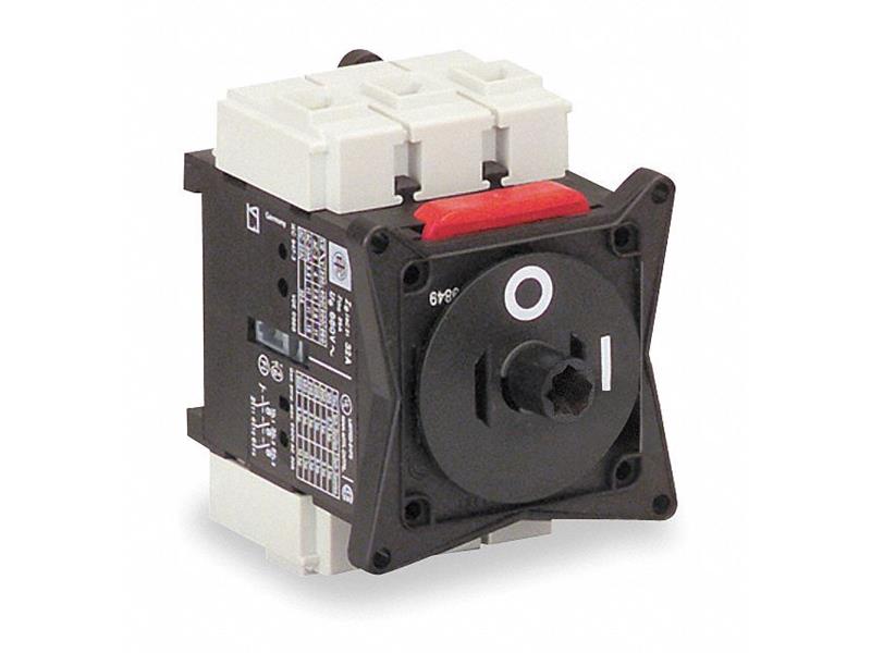 SCHNEIDER ELECTRIC V3