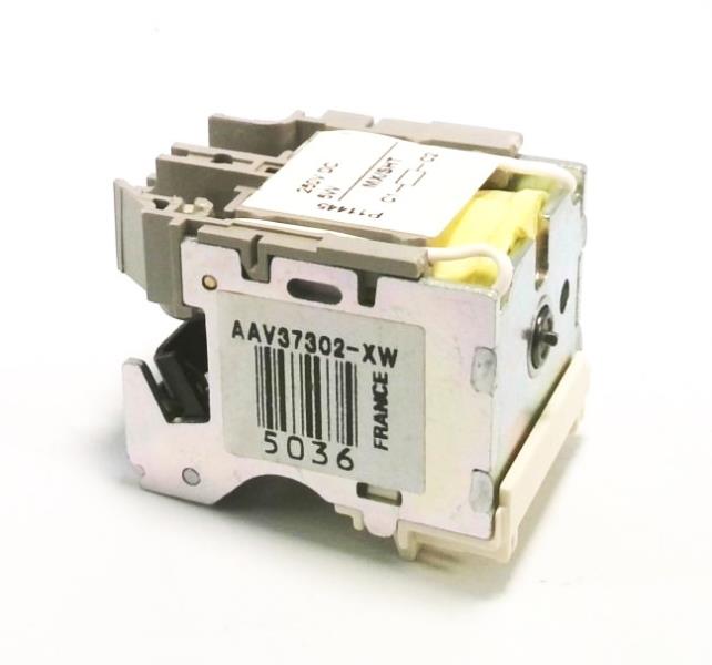 SCHNEIDER ELECTRIC LV429394