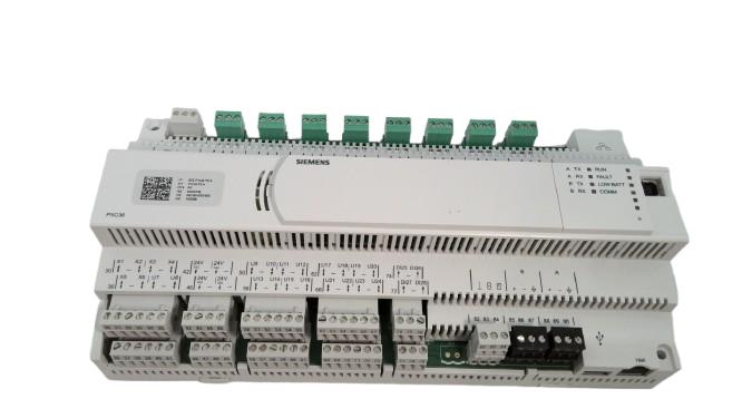 SIEMENS PXC36-PE.A