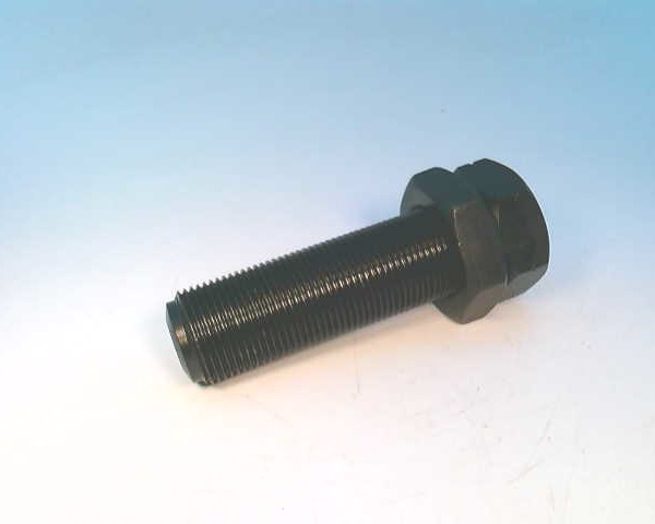 E&E ENGINEERING EMLJ-3010-F