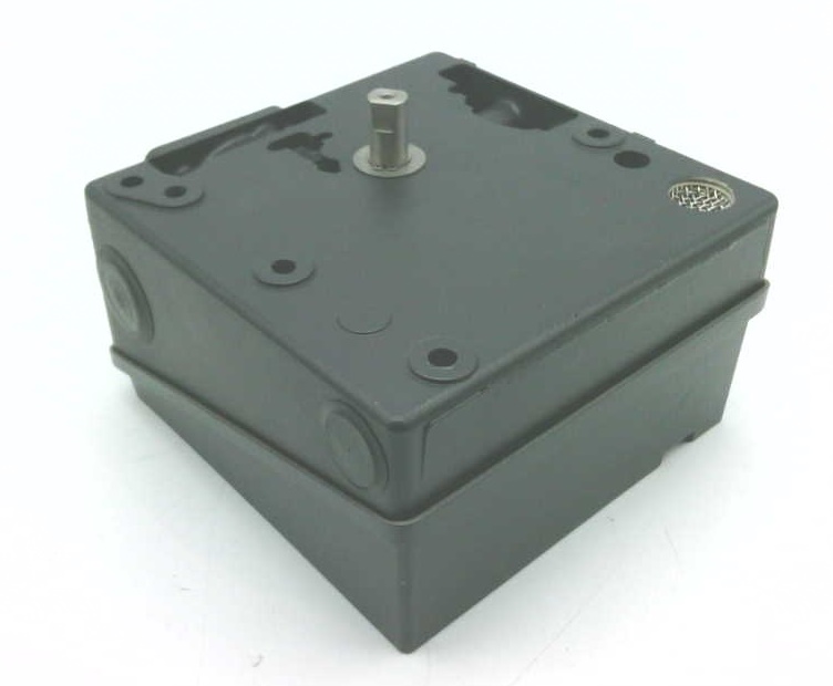 ASEA BROWN BOVERI AV1110000