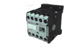 EATON CORPORATION DILEM4(240V50HZ)
