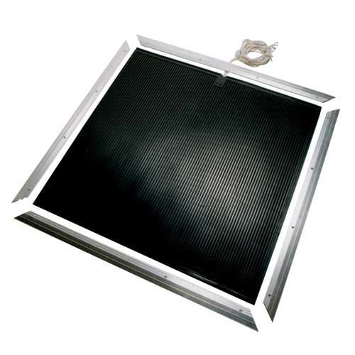 ROCKFORD SYSTEMS PSM24601