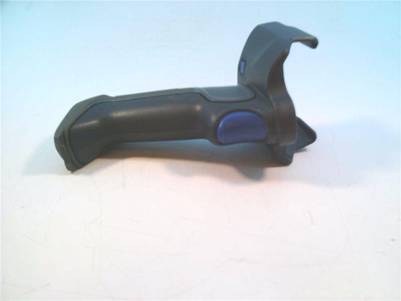 805-679-001 by HONEYWELL