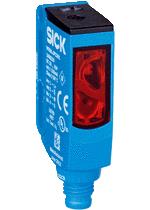 SICK WTB9L-3P2261