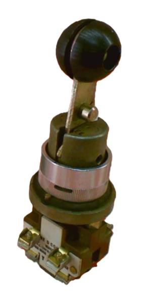 SCHNEIDER ELECTRIC 9001-TS80E2