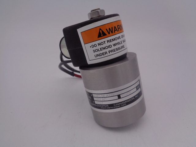 MAGNATROL EH40-04-A120