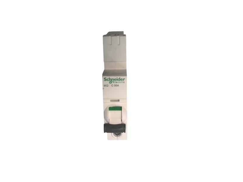 SCHNEIDER ELECTRIC SE10C150