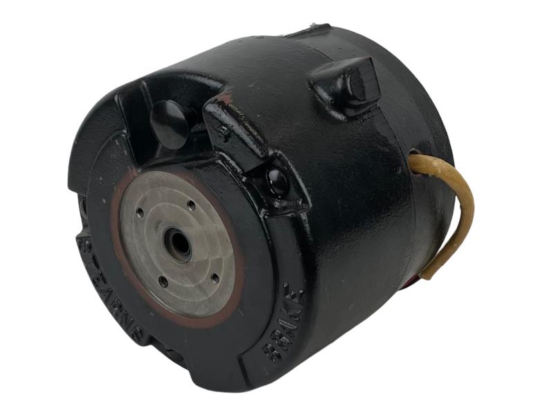 REXNORD 108702200104