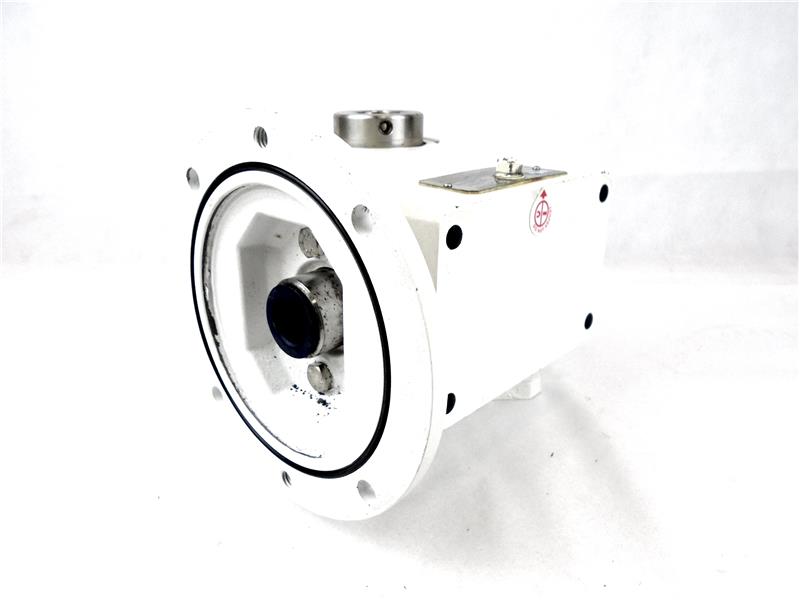 REGAL REXNORD GRL-WFHMQ821-20-HR-140-16