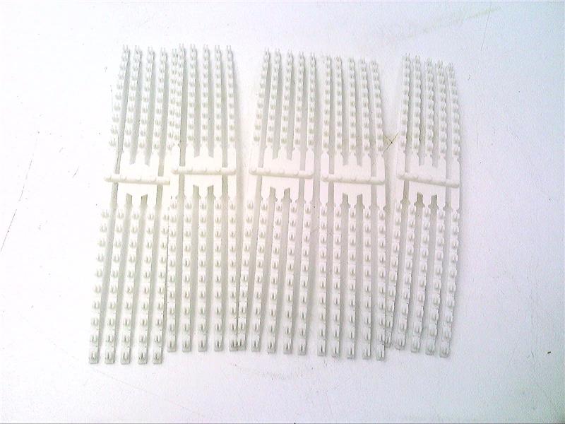 ALLEN BRADLEY 1492-MP5-2