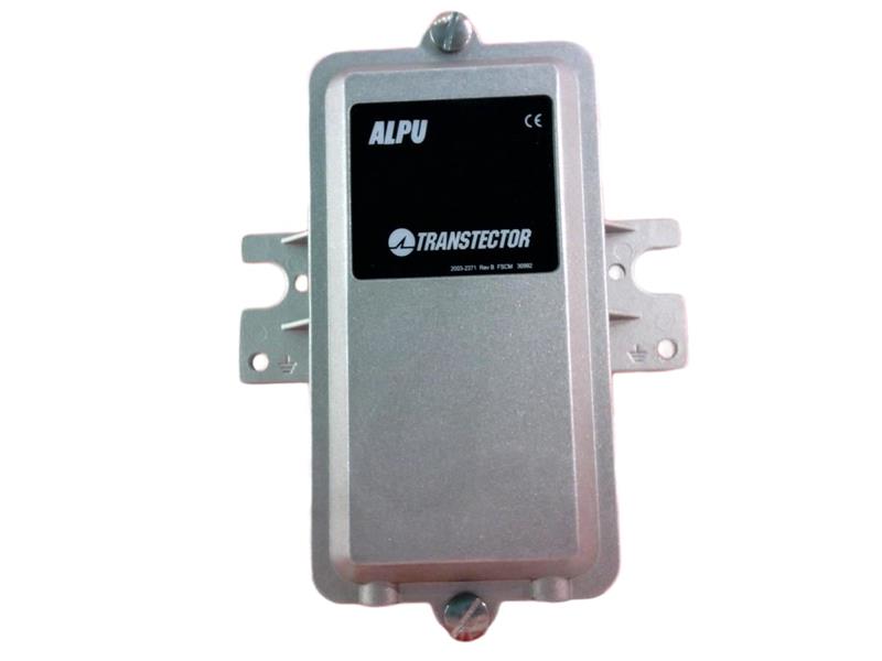 PROTECTION TECHNOLOGY 1101-959