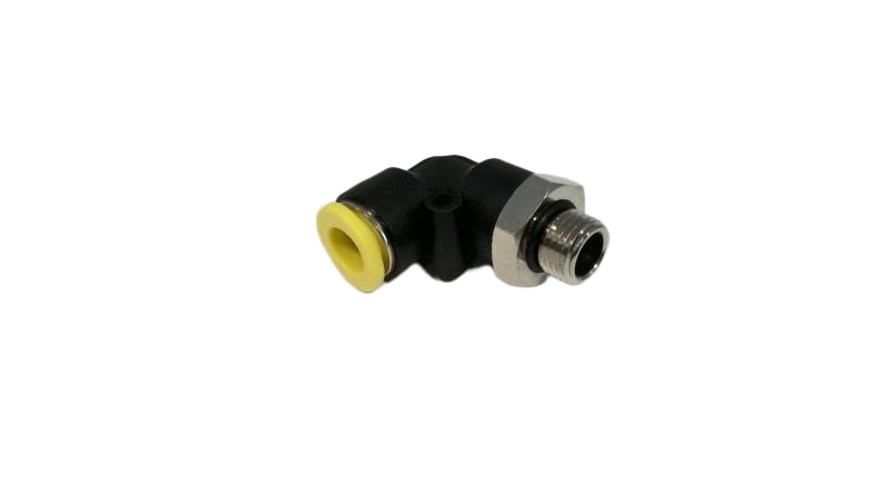 C64GC10-1/4 by PARKER