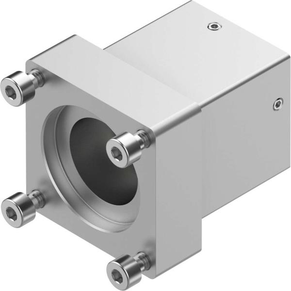 FESTO EAMM-A-V25-40R