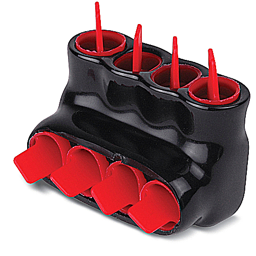 ABB THOMAS & BETTS AMTS350104