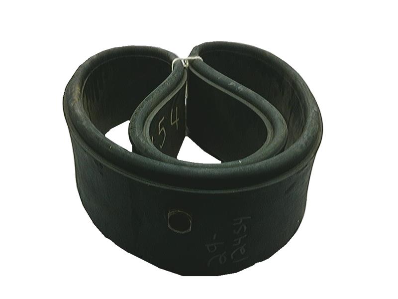 2VC650 by EATON CORPORATION