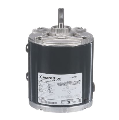 REGAL REXNORD 5KH39QN9538