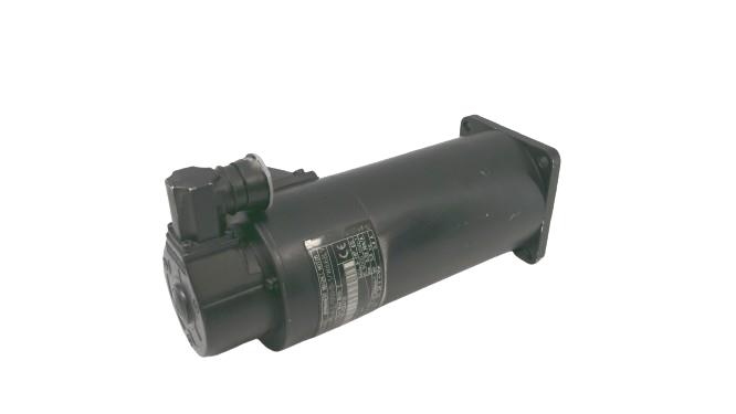 BOSCH MAC063D-0-JS-4-C/095-B-0/WI522LV/S001