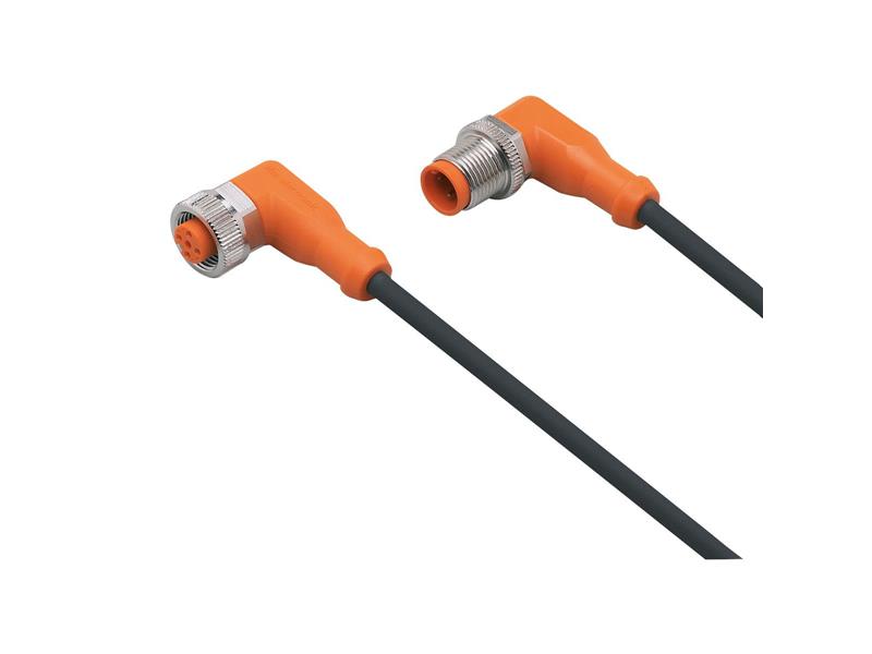 EFECTOR VDOAH050MSS0002H05STAH050MSS-EVC458