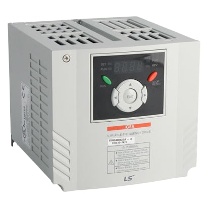 SV022IG5A-4 by LS ELECTRIC