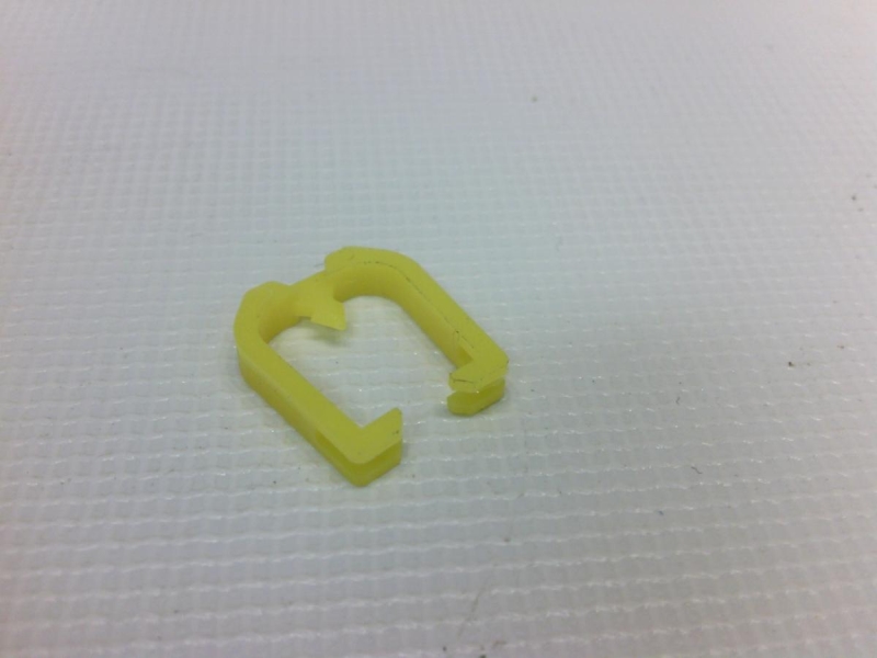 ALLEN BRADLEY 1777-RK/EACH