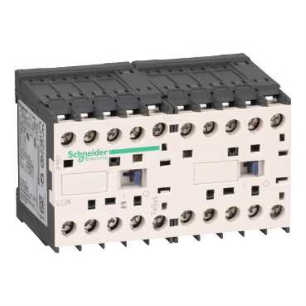 SCHNEIDER ELECTRIC LC2K09015E7
