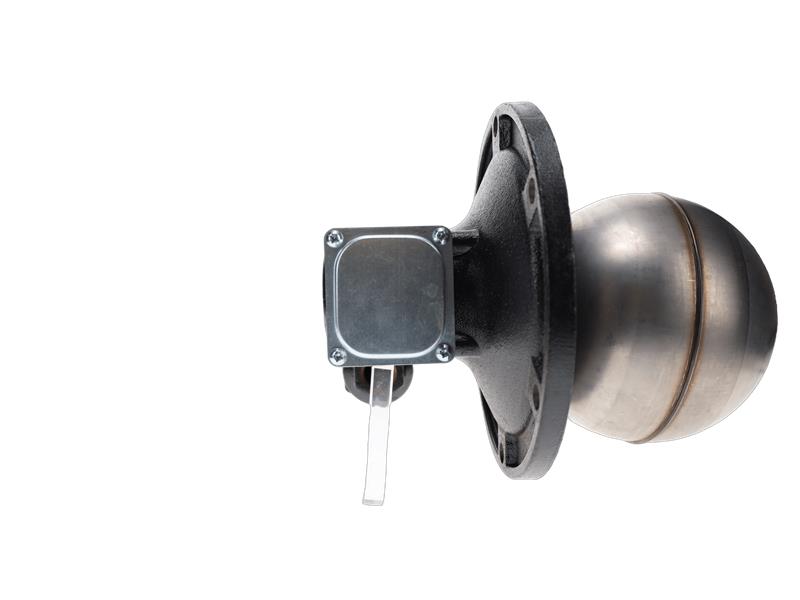 XYLEM 51-S-HD