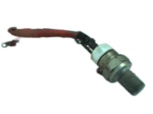 WESTINGHOUSE 1538A57H11