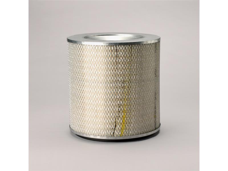 P121922 by DONALDSON