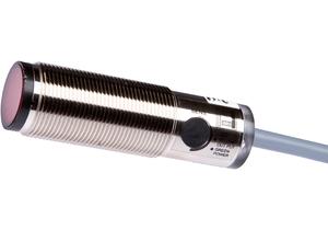 IPF ELECTRONIC OR180303