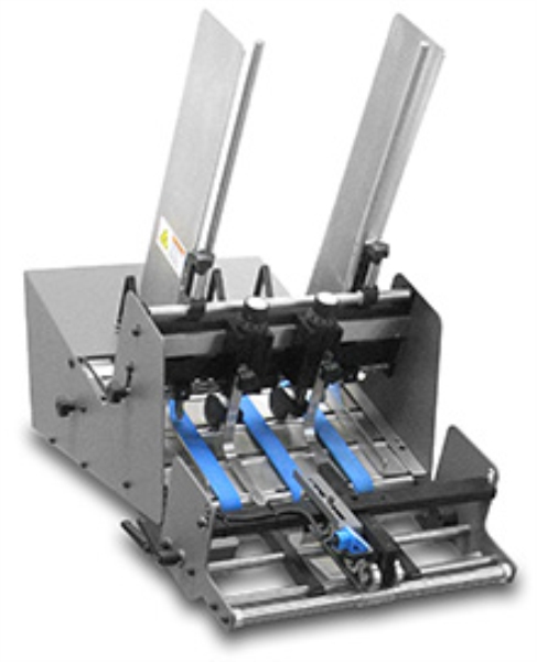 THIELE TECHNOLOGIES LX-12