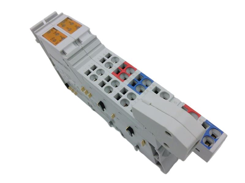 BOSCH R-IB-IL-INC-IN-PAC