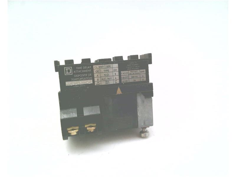 SCHNEIDER ELECTRIC 70141-500-14