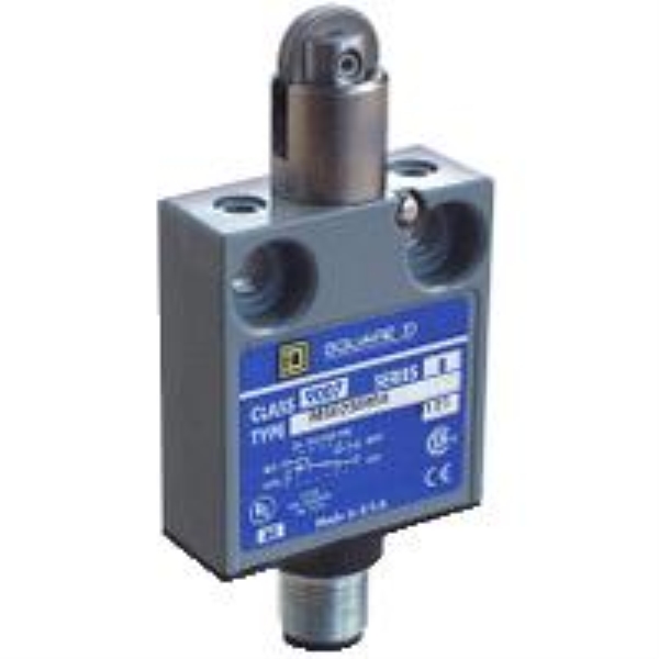 SCHNEIDER ELECTRIC 9007MS13S0500