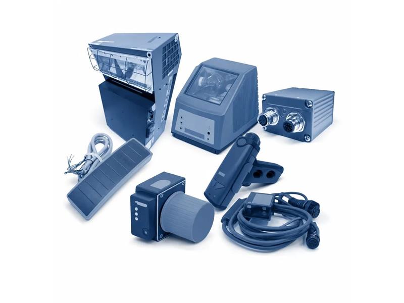 SIEMENS 6GF33400HT01