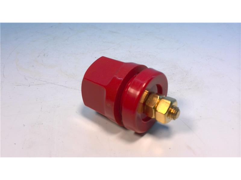 DANAHER MOTION RS50GR