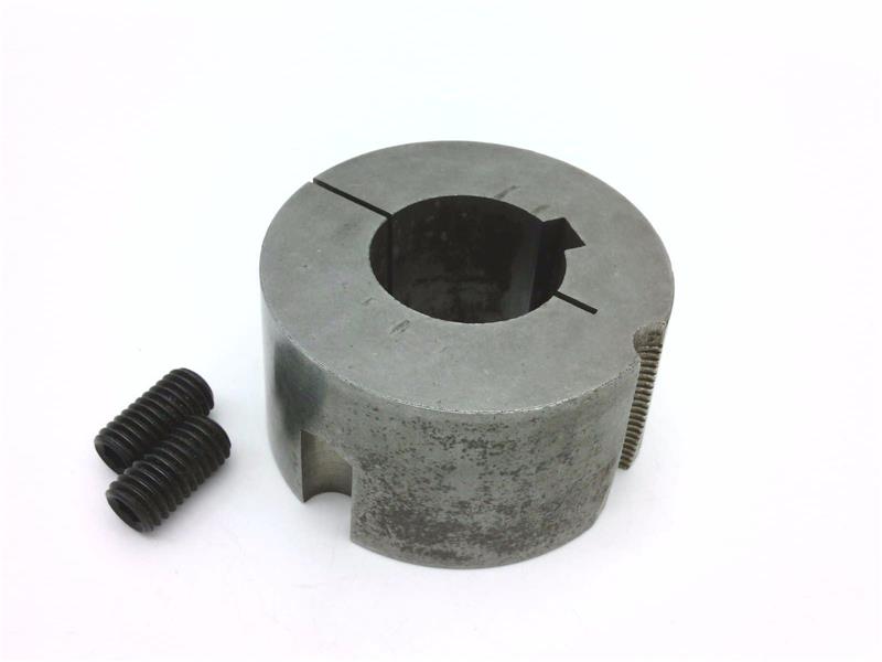 REGAL REXNORD 2517X 1 1/2