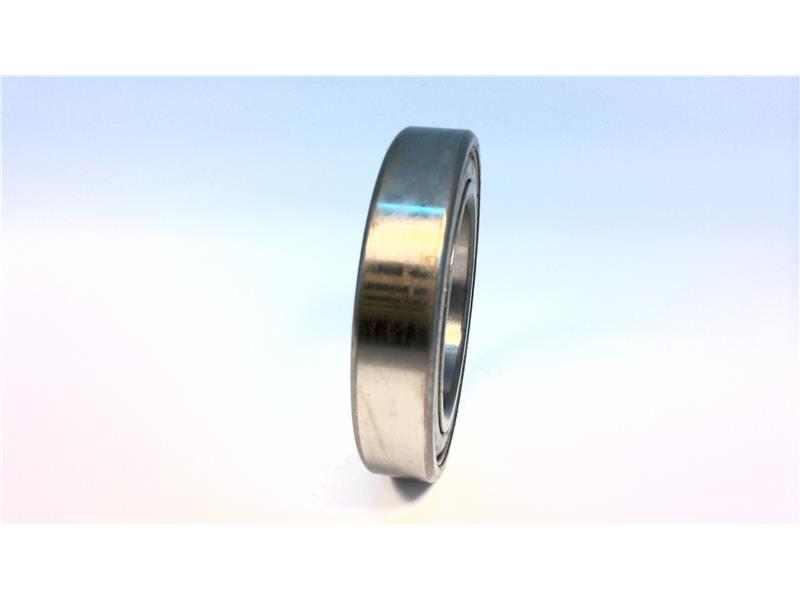 NTN BEARING 6010ZZ/2A