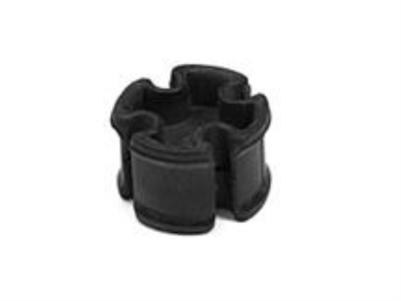 HELLERMANN TYTON ISO4X250H1