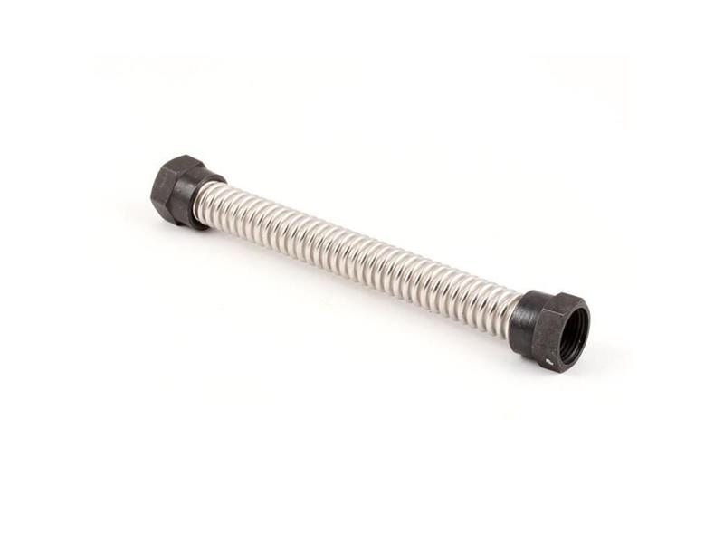 8103039 by WELBILT
